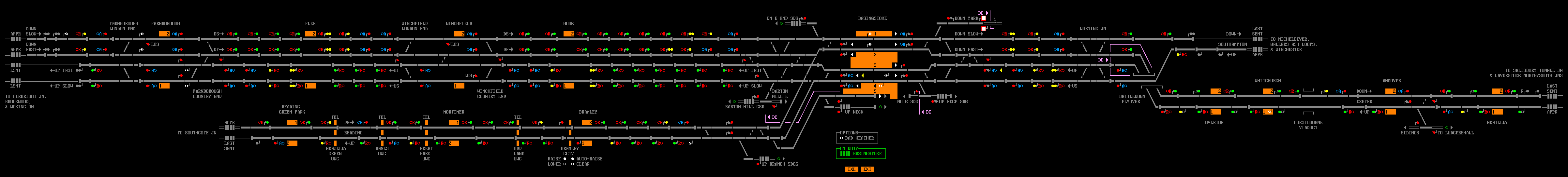 :usertrack:areainfo:basingstoke.png