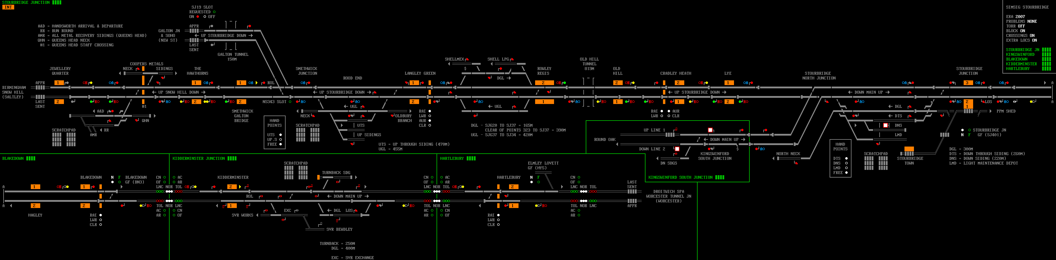 :usertrack:areainfo:stourbridgejn.png